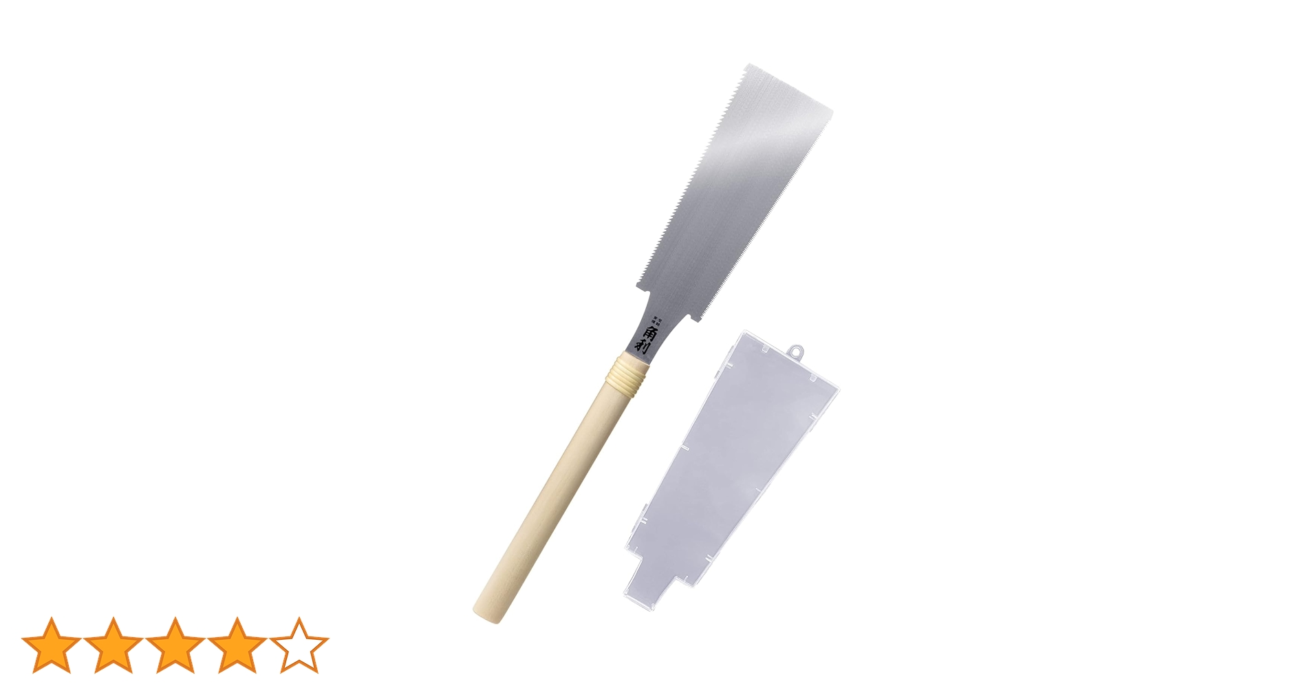 51k44FVa4hL.jpg_BO30,255,255, 51k44FVa4hL.jpg_BO30,255,255,